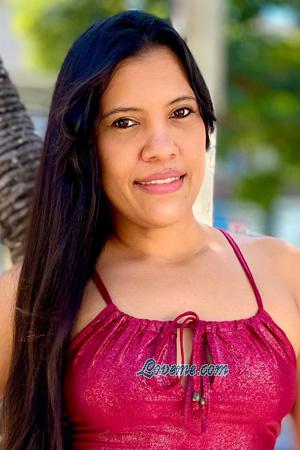 221474 - Carolina Edad: 38 - Colombia