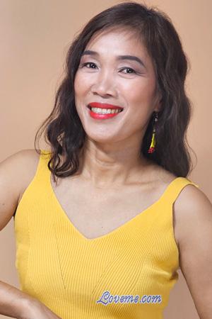 Ladies of Cebu Ciudad