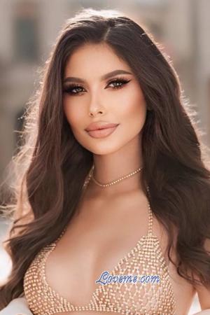 221492 - Daria Edad: 27 - Ucrania