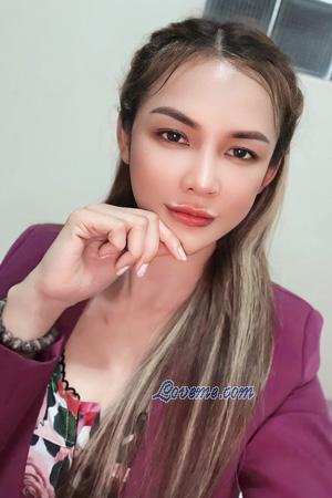 221541 - Tasapakon Edad: 44 - Tailandia