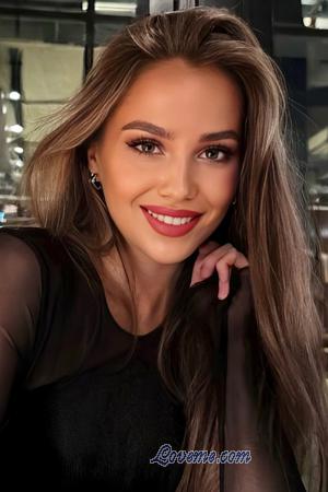 221585 - Margaryta Edad: 23 - Ucrania