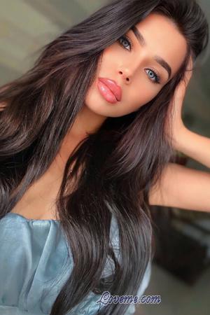 221586 - Iryna Edad: 27 - Ucrania