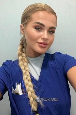 221590 - Viktoryia Edad: 23 - Bielorrusia