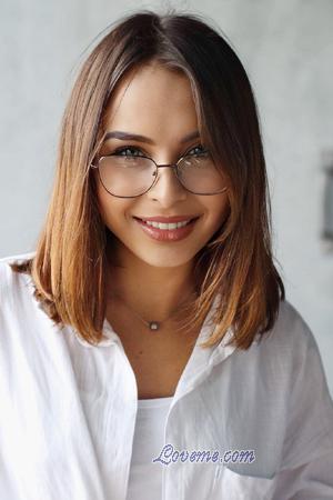 221592 - Ruslana Edad: 27 - Ucrania