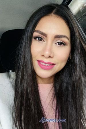 M&eacute;xico Brides