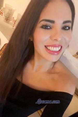 221613 - Fiorella Edad: 41 - España