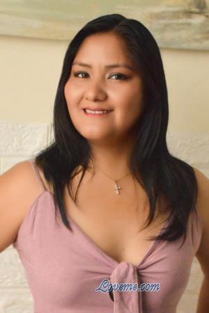 221615 - Bianca Edad: 36 - Perú