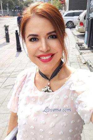 M&eacute;xico Dating Service