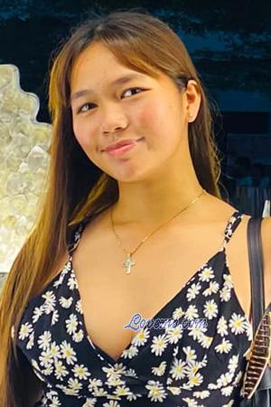 Ladies of Cebu Ciudad