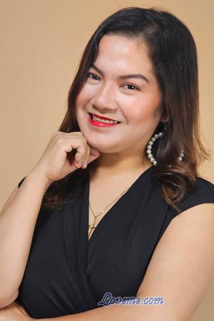 221631 - mayo Edad: 37 - Filipinas