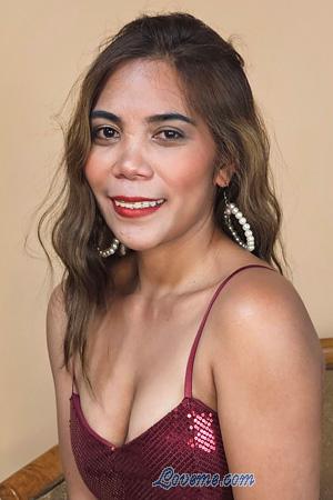 221632 - Junielyn Edad: 34 - Filipinas