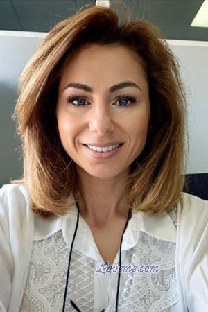 221681 - Tetiana Edad: 44 - Ucrania