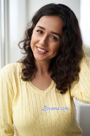 221686 - Oksana Edad: 40 - Ucrania