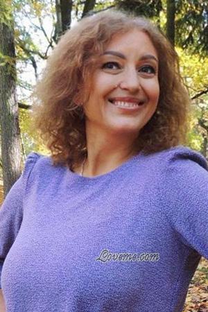 221687 - Liubov Edad: 62 - Polonia