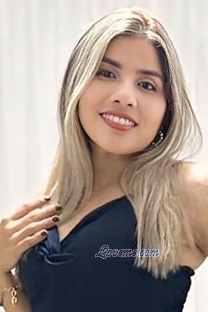 221694 - Yecenia Edad: 44 - Colombia