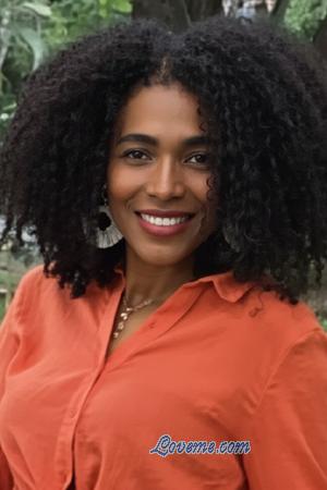 Ladies of Barranquilla