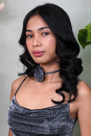 221721 - Gloselle Edad: 24 - Filipinas