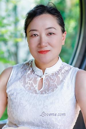 221743 - Jinhua Edad: 54 - China