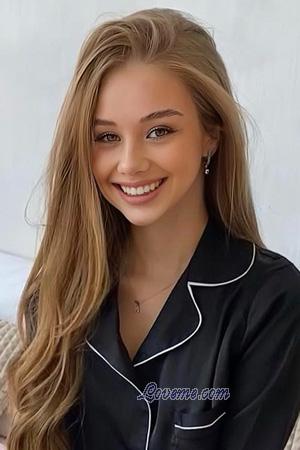 221750 - Anastasia Edad: 21 - Ucrania