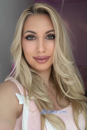 221757 - Mariia Edad: 43 - Ucrania