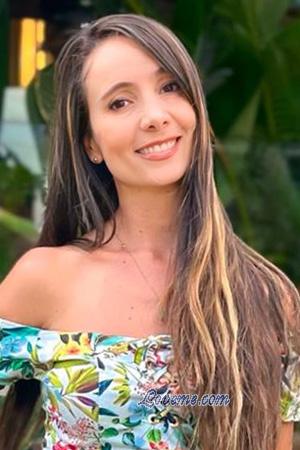 221781 - Ana Edad: 45 - Colombia