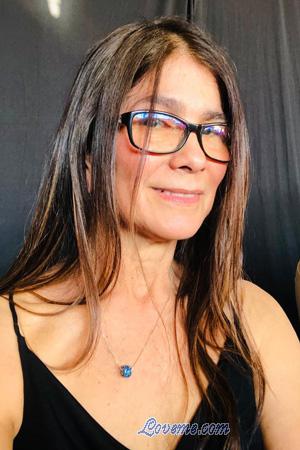 221799 - Mariana Edad: 65 - Costa Rica