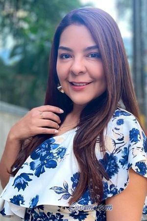 221806 - Paula Edad: 43 - Colombia