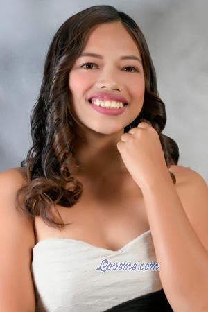 Ladies of Island Garden Ciudad of Samal