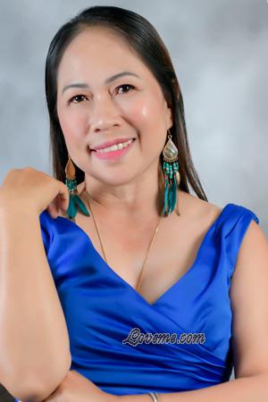 221817 - Ma. Delia Edad: 50 - Filipinas