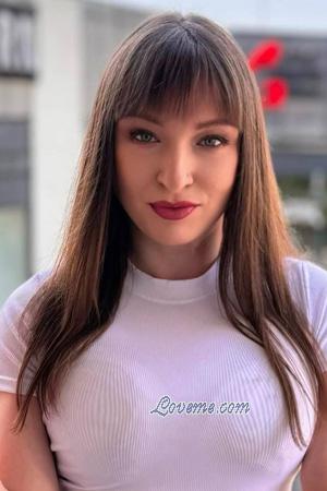 221885 - Maryna Edad: 39 - Ucrania