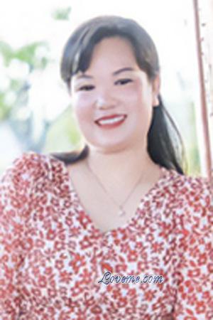 221940 - Yueli Edad: 47 - China