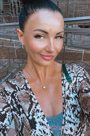 221958 - Inna Edad: 34 - Ucrania