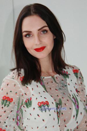 221961 - Olga Edad: 38 - Ucrania