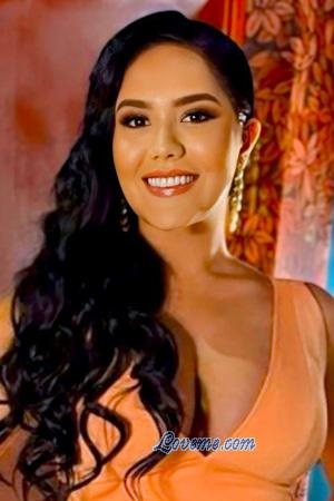 221971 - Laura Edad: 32 - Colombia