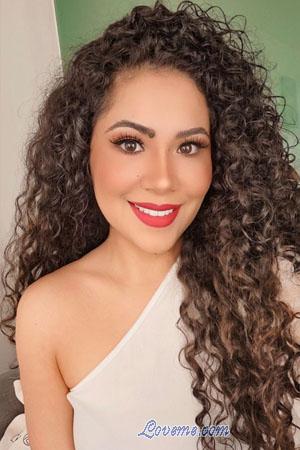 221974 - Hilda Edad: 28 - M&eacute;xico