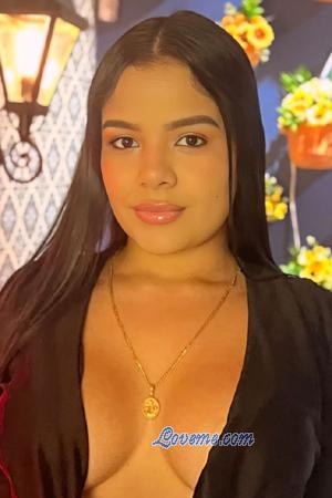 221986 - Yeimi Edad: 27 - Colombia