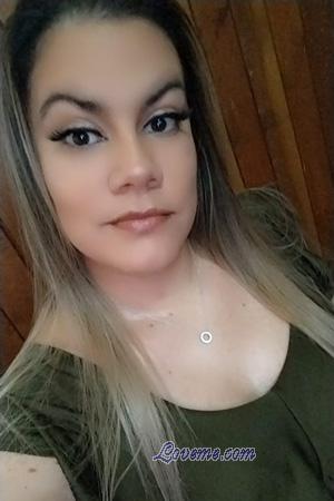 221987 - Edith Edad: 36 - Costa Rica