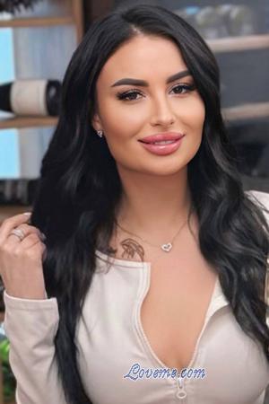 222003 - Veronika Edad: 28 - Ucrania