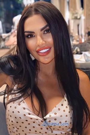 222018 - Valentina Edad: 42 - Bulgaria