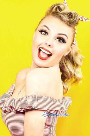 222030 - Alina Edad: 35 - Ucrania