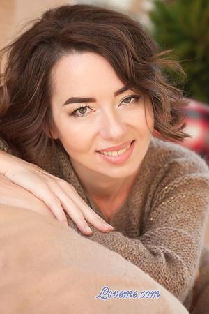 222034 - Nataliya Edad: 48 - Ucrania