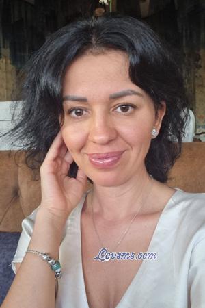 222037 - Irina Edad: 41 - Ucrania