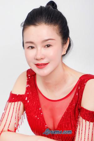 Ladies of Hong  Kong