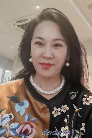 222073 - Amy Edad: 55 - China