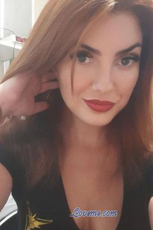 222102 - Yuliia Edad: 38 - Ucrania