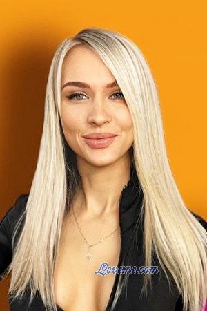 222107 - Svetlana Edad: 40 - Bielorrusia