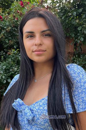 222116 - Alyona Edad: 25 - Ucrania