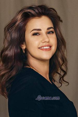 222121 - Olga Edad: 29 - Ucrania