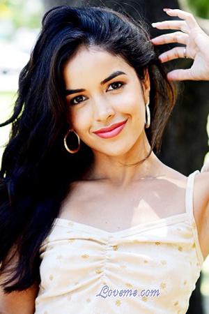 Ladies of Buenos Aires