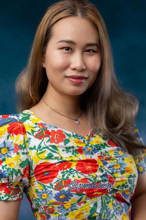 222182 - Patchayamon Edad: 29 - Tailandia